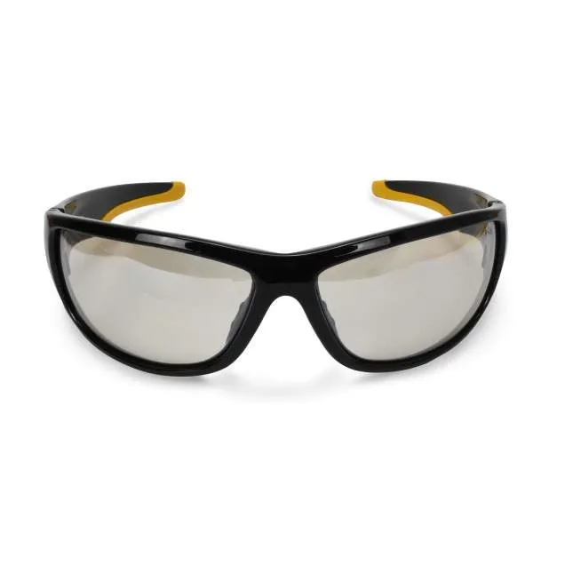 Dewalt Dominator Safety Glasses DPG94, ANSI Z87.1