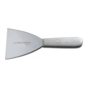 Dexter Russell S293PCP Grill Scraper