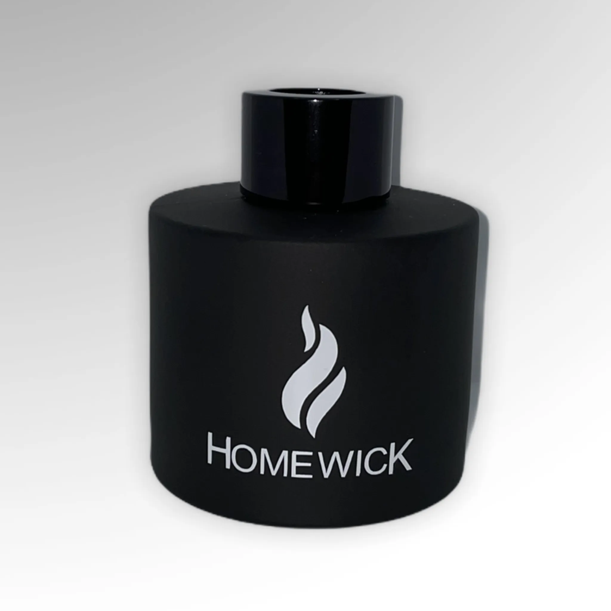 Diffuser - 100ml - Black