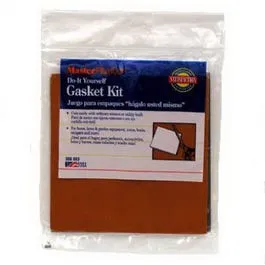 Do-It-Yourself Gasket Kit