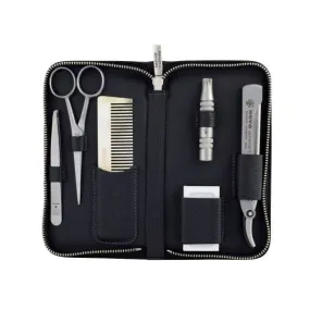 DOVO Beard Care Set No. 6