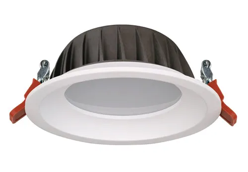 Downlight LED 20w Ivory White 4000K