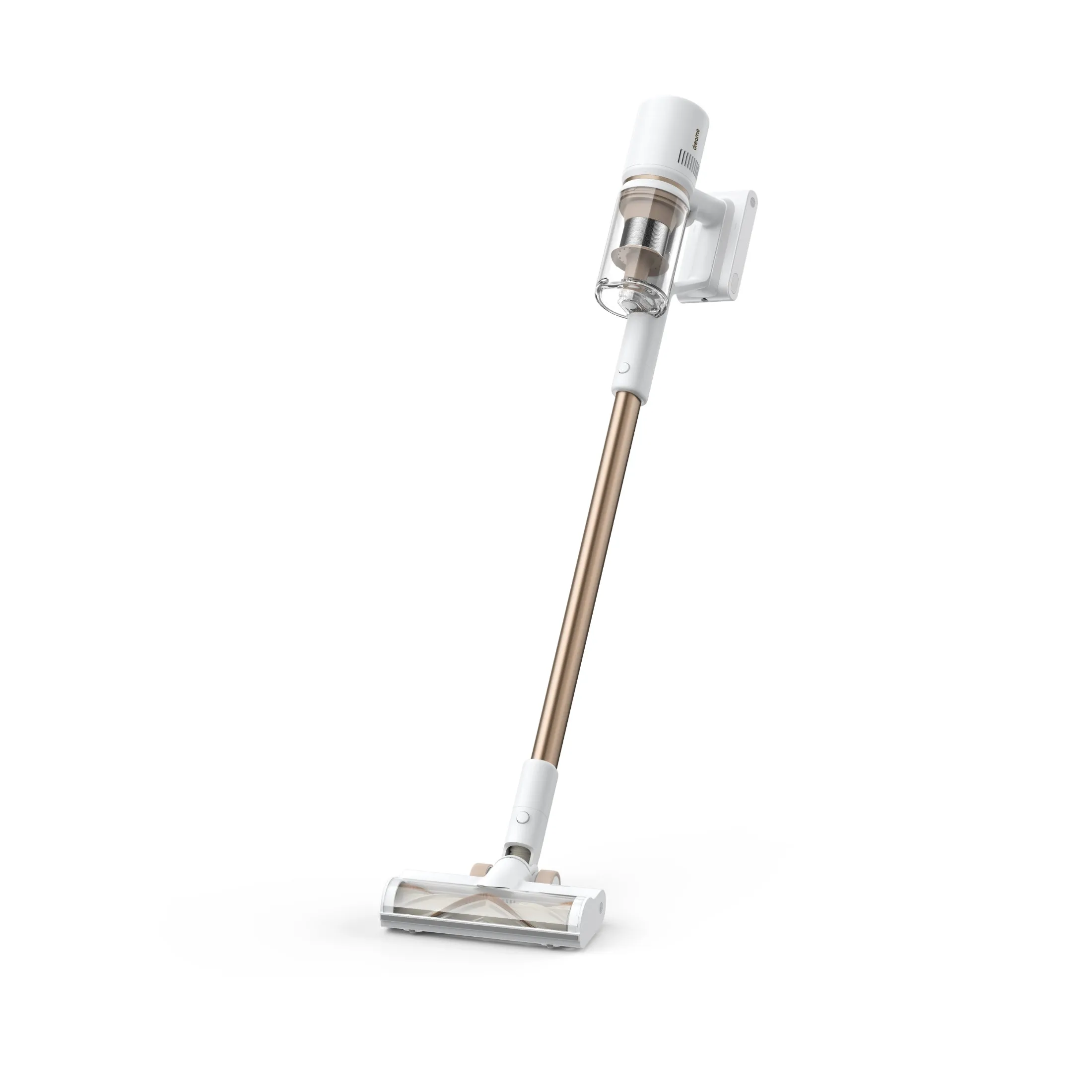 Dreame P10 Pro Cordless Stick Vacuum