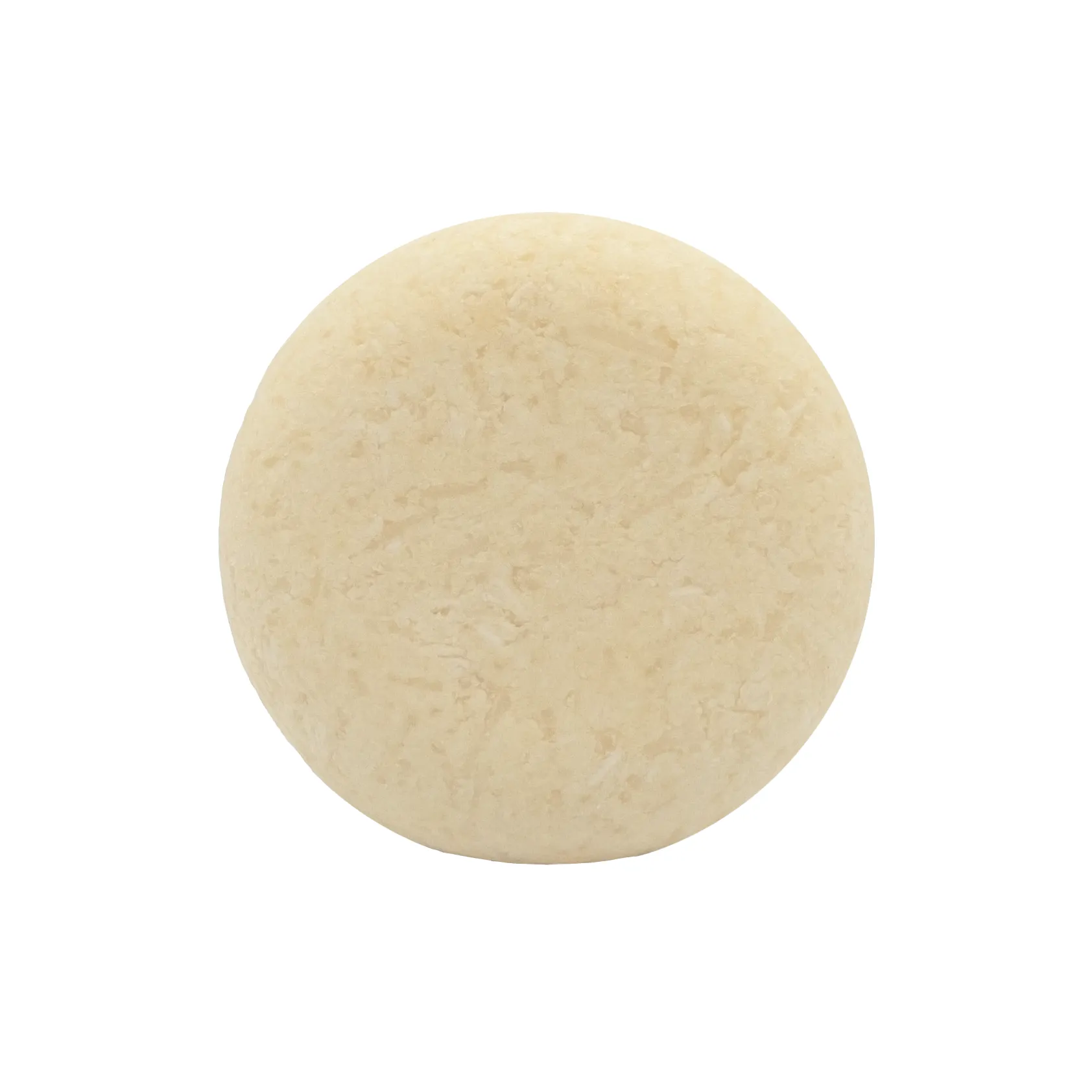 Dry/Curly Hair Shampoo Bar