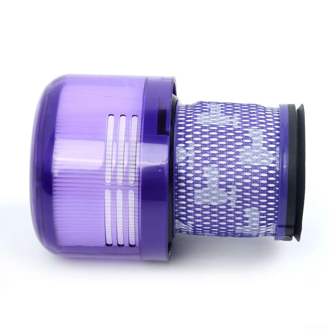 Dyson V11 Vacuum Cleaner Filter Replacement