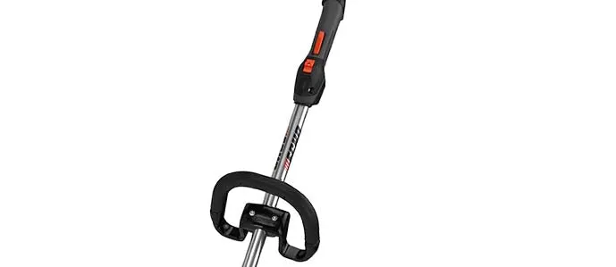 ECHO SRM-3020T Straight Shaft Trimmer