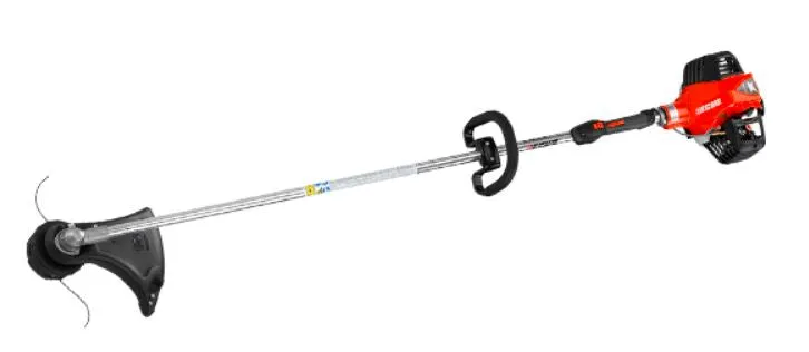 ECHO SRM-3020T Straight Shaft Trimmer