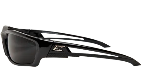 Edge Eyewear SK116-AFT Kazbek Non-Polarized