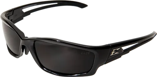 Edge Eyewear SK116-AFT Kazbek Non-Polarized