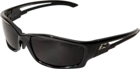 Edge Eyewear SK116-AFT Kazbek Non-Polarized