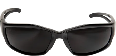 Edge Eyewear SK116-AFT Kazbek Non-Polarized