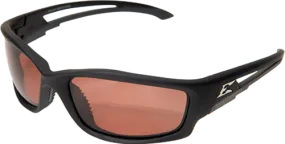 Edge Eyewear TSK215 Kazbek Polarized