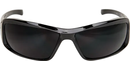 Edge Eyewear TXB216-A1 Apocalypse Brazeau Designer Polarized