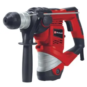 Einhell | Rotary Hammer TC-RH 900