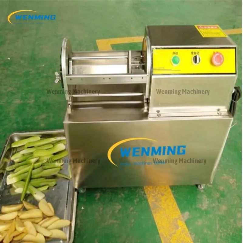 Electric Radish Shredder julienne carrot slicer machine