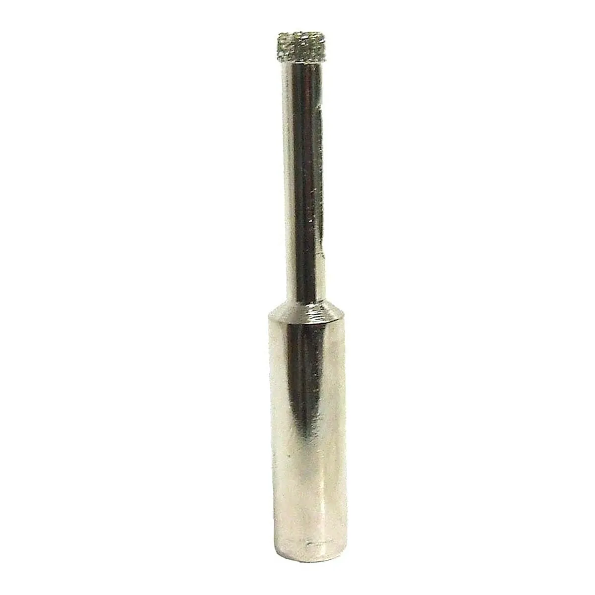 Electroplated Drill Bits