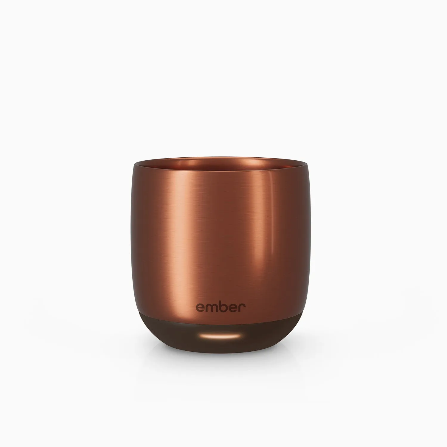 Ember Cup - 6 oz