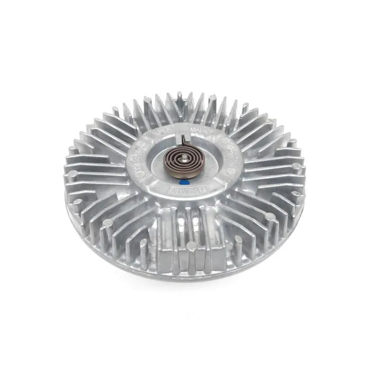 Engine Cooling Fan Clutch for Dodge Durango 2004-2009