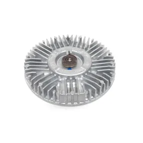 Engine Cooling Fan Clutch for Dodge Durango 2004-2009