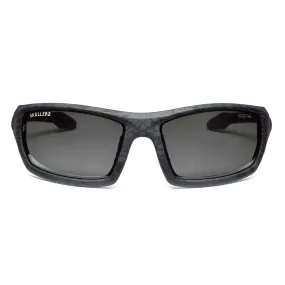 Ergodyne 50531 Skullerz Odin Safety Glasses