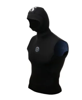 Everflex 2.0 Hooded Vest