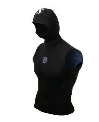 Everflex 2.0 Hooded Vest