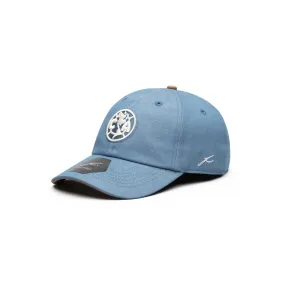 FAN INK Club America Pegasus Classic Strapback