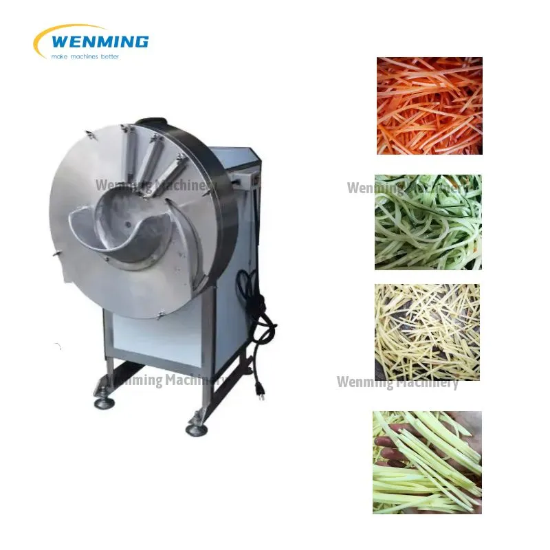 Far Ahead Electric Food Slicer