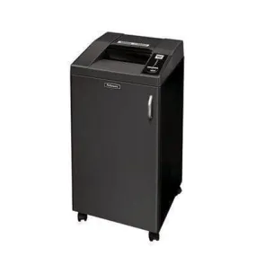 Fellowes Fortishred 3250S Strip Cut Paper Shredder (Discontinued)