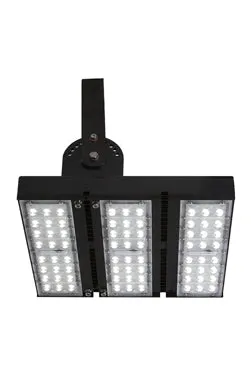 Floodlight LED 90w 6500K