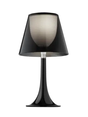 FLOS Miss K Fumée Table Lamp