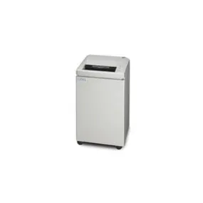 Formax FD 8300 Cross Cut Shredder (Discontinued)