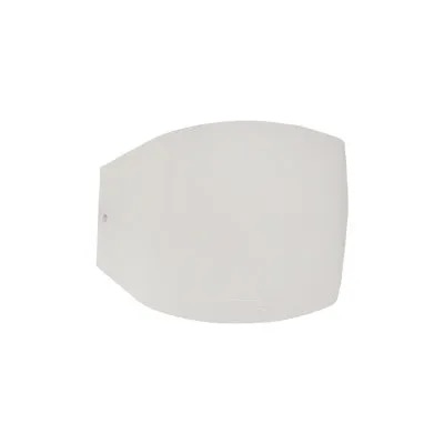 Fumagalli Abram B/Head 4W White