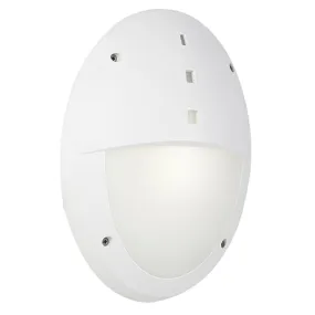 Fumagalli Danzi-Ve B/Head White 1Xcfl23W