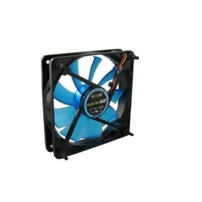 Gelid Solutions WING 12 UV Blue Computer Case Fan