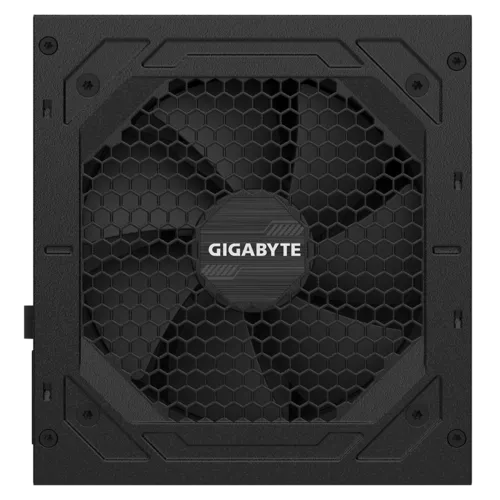 Gigabyte SMPS 750W GOLD  P750GM