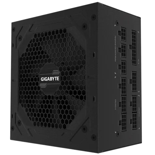 Gigabyte SMPS 750W GOLD  P750GM