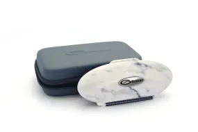 Gleener Quick Fix Sewing Kit with Gleener Compact