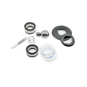 GRACO PTFE (180) Full Repair Kit