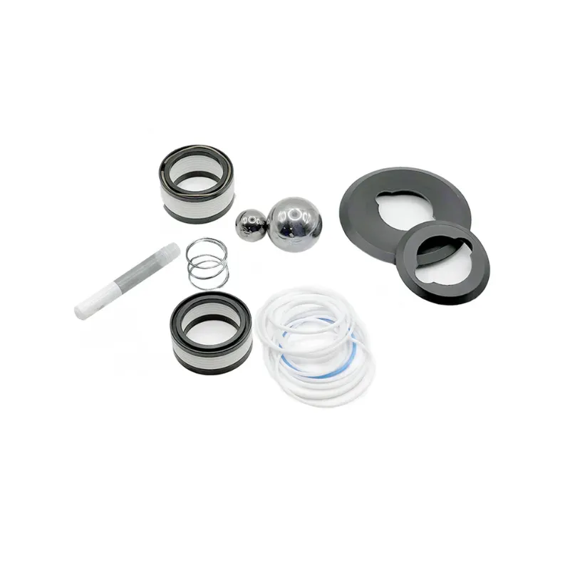 GRACO PTFE (180) Full Repair Kit