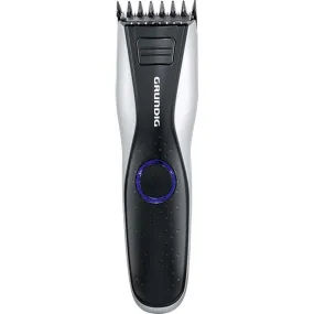 Grundig Mens Hair Trimmer