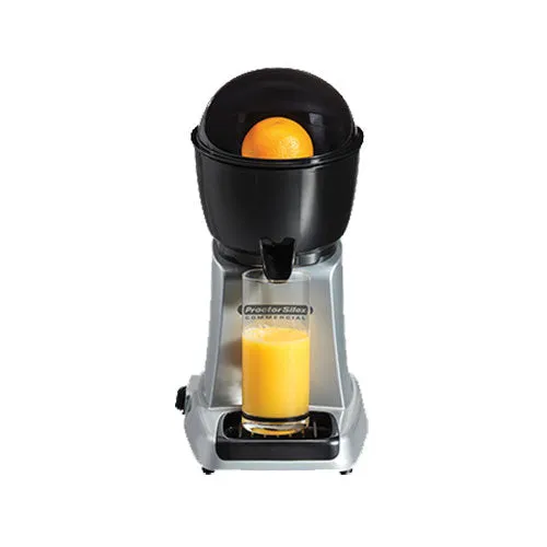 Hamilton Beach 66900 Proctor-Silex Citrus Electric Juicer