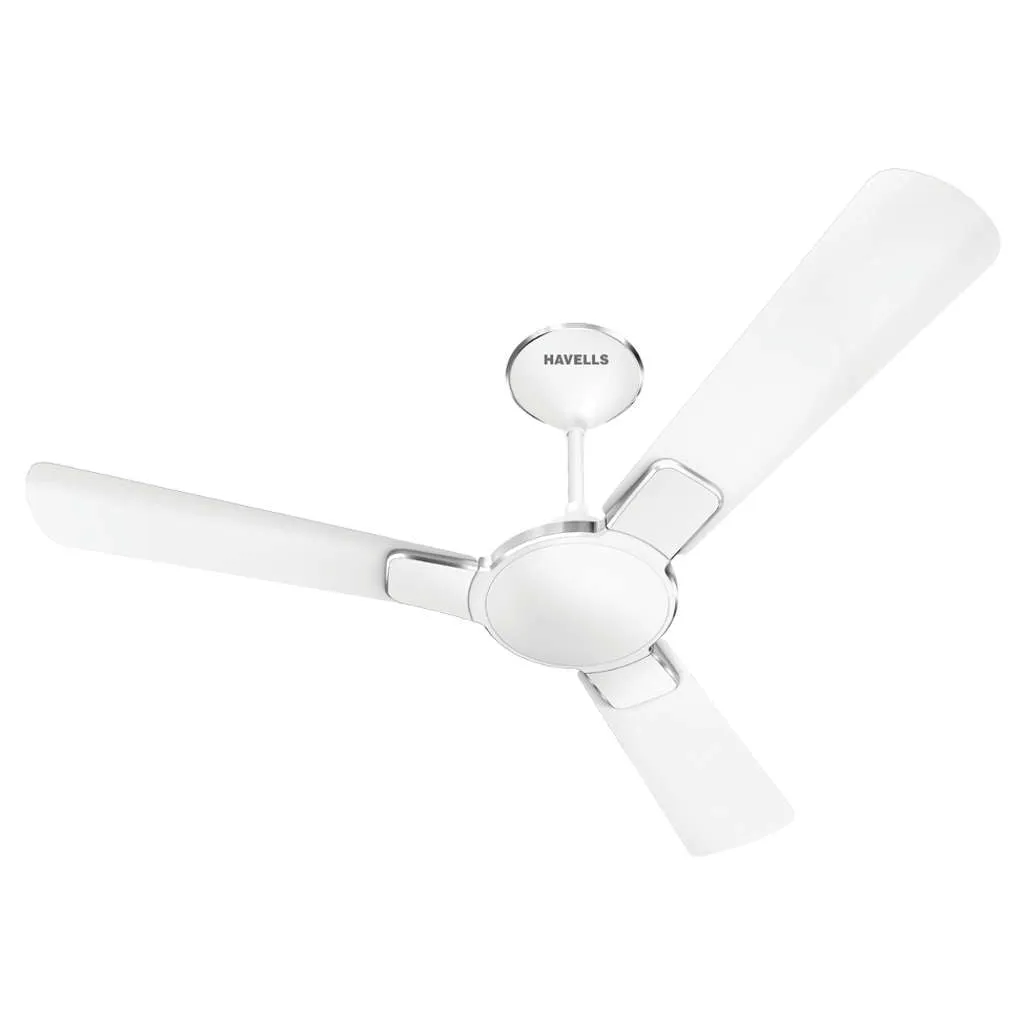 Havells Enticer Decorative Ceiling Fan 1200mm