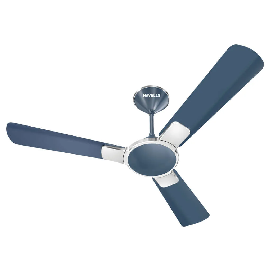 Havells Enticer Decorative Ceiling Fan 1200mm