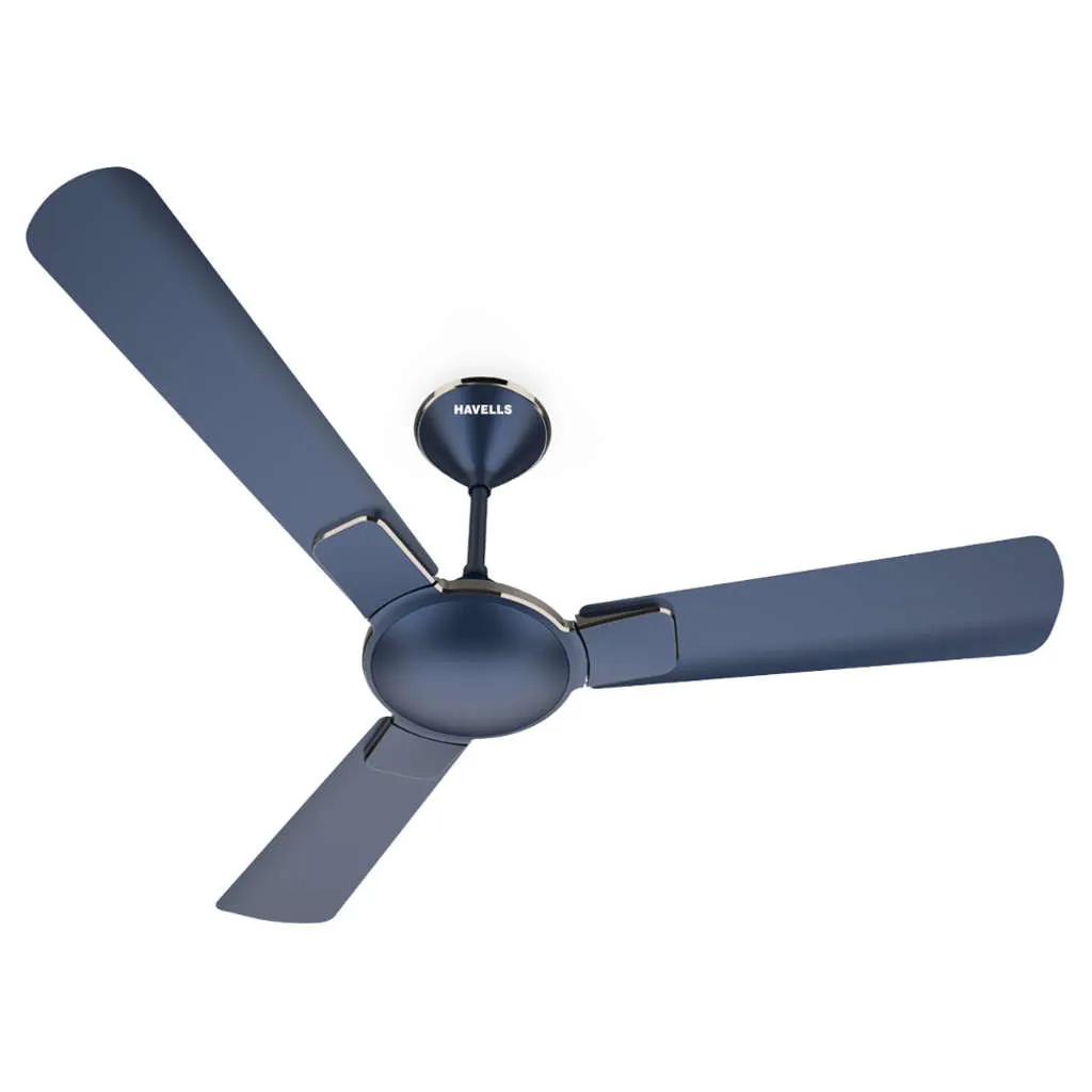 Havells Enticer Decorative Ceiling Fan 1200mm