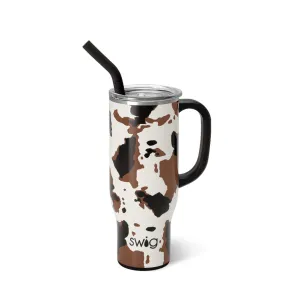 Hayride Mega Mug 30oz