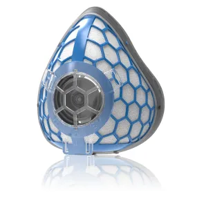 Hexa Air Purifier Mask