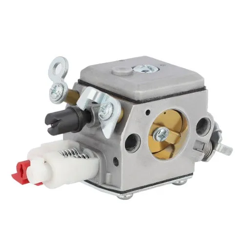 Hipa 503283208 Carburetor Kit For 350 345 345E 340 340E 346XP 351 353 354EPA 350EPA 345EPA 340EPA Chainsaw # 503283210 503281812 C3-EL32 C3-EL18B