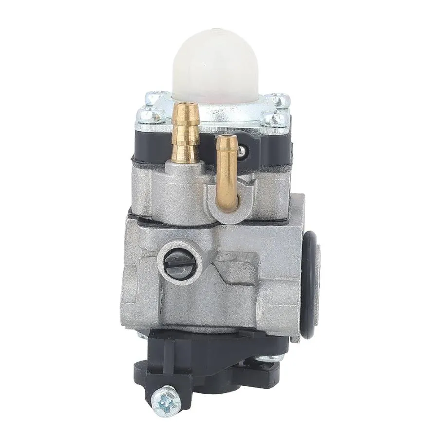 Hipa T230 C230 Carburetor for Shindaiwa C230 T230 X230 F230 T230XR Brushcutter Trimmer Carb Replace WYL-19 753-04745 A021002190 20016-81021