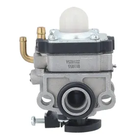 Hipa T230 C230 Carburetor for Shindaiwa C230 T230 X230 F230 T230XR Brushcutter Trimmer Carb Replace WYL-19 753-04745 A021002190 20016-81021